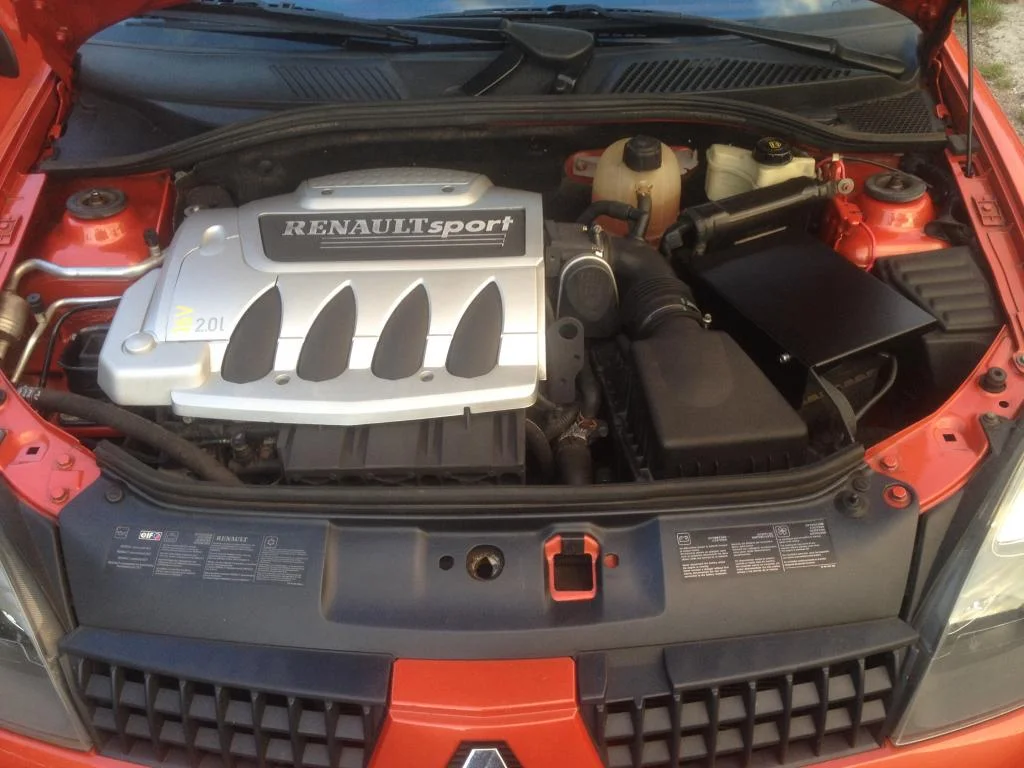 image-17.webp