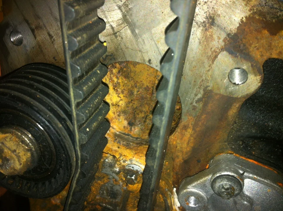 image-18.webp