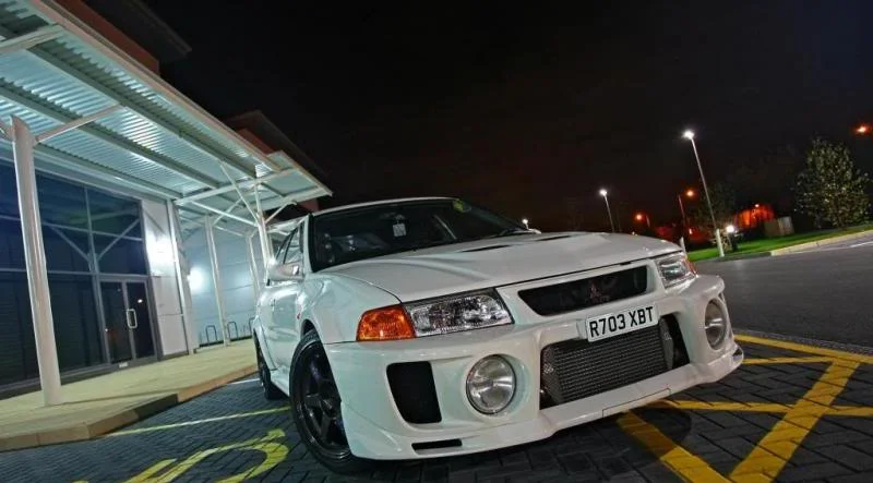 image-18.webp