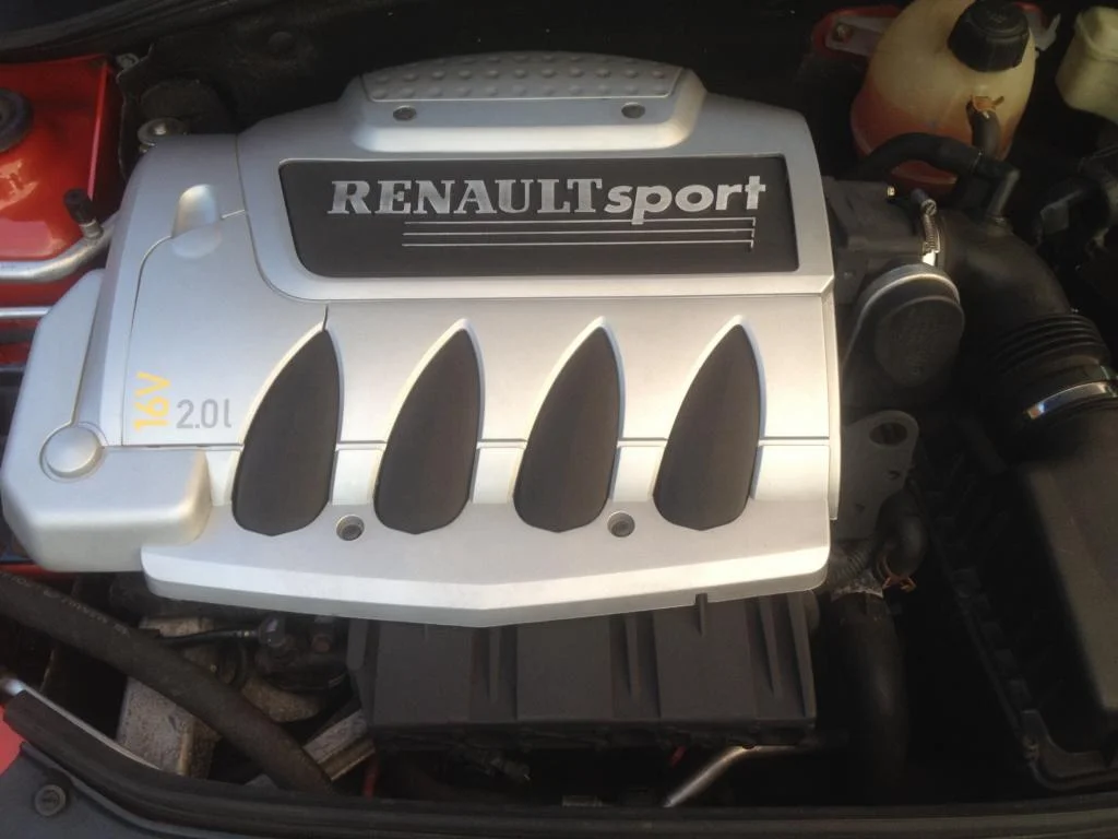 image-18.webp