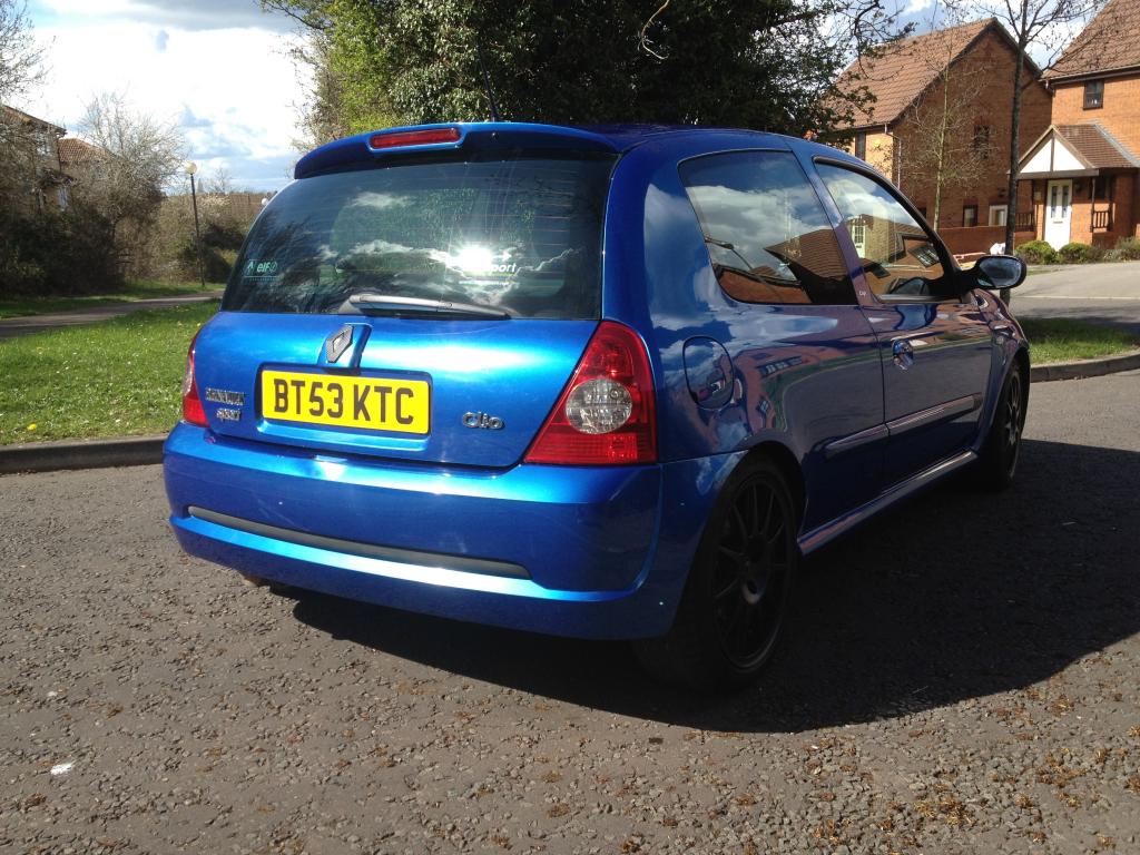 image-19.jpg image-19.jpg