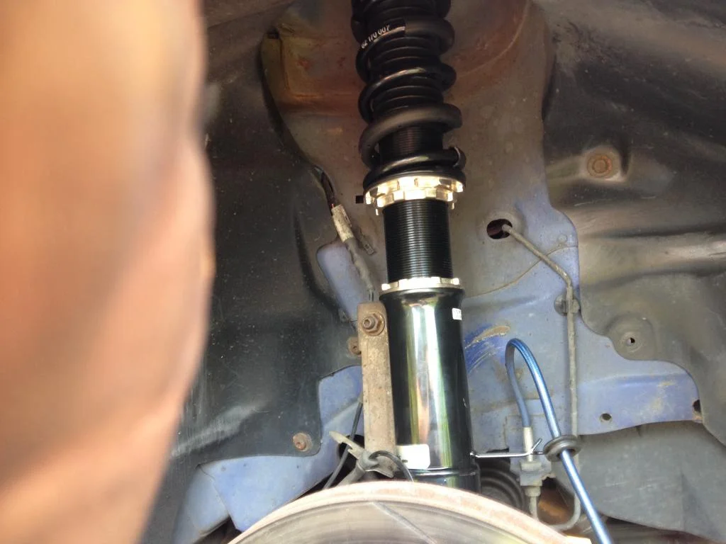image-1_zps0ac722ce.webp