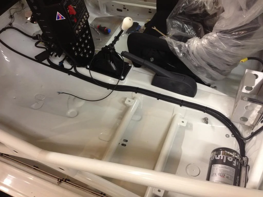 image-1_zps0ee48869.webp