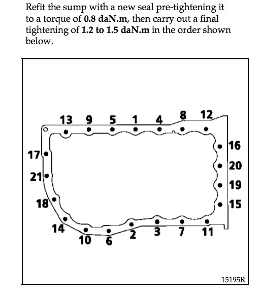 image-1_zpsd1430f05.jpg