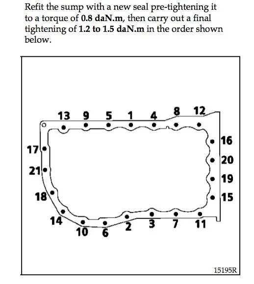 image-1_zpsd1430f05.webp