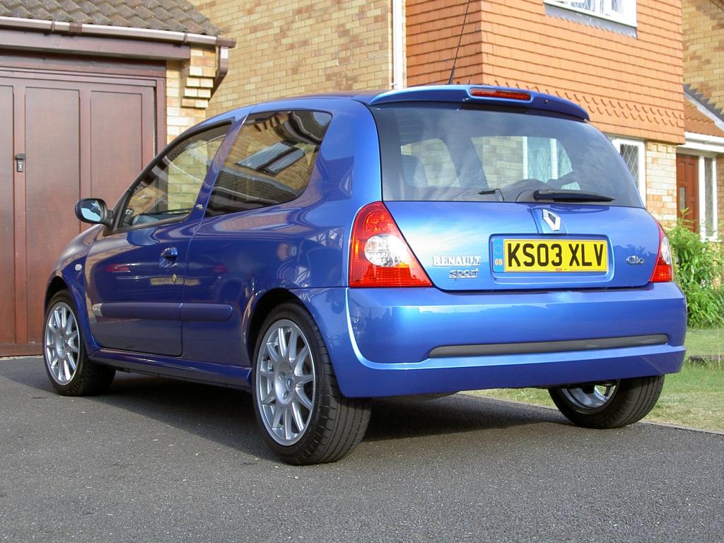 image-2.jpg image-2.jpg