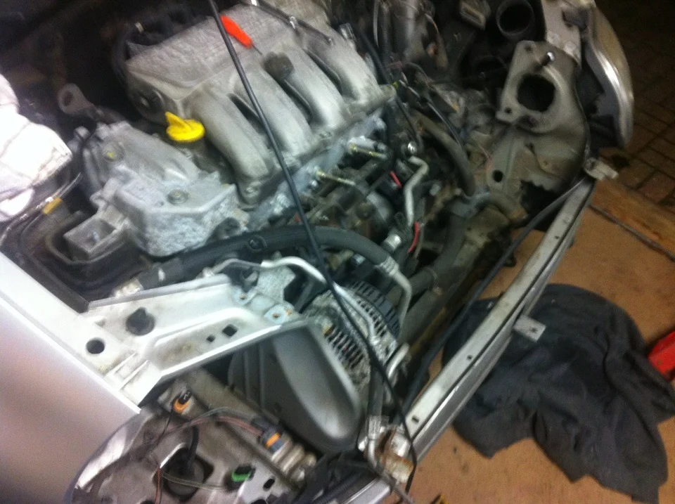 image-2.webp