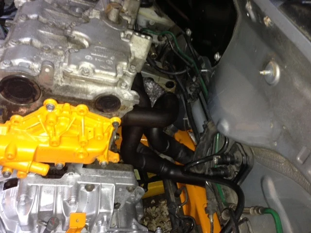 image-2.webp