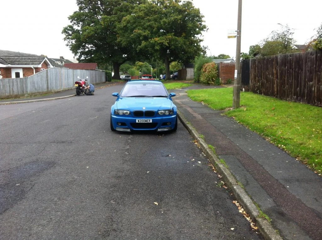 image-2.webp