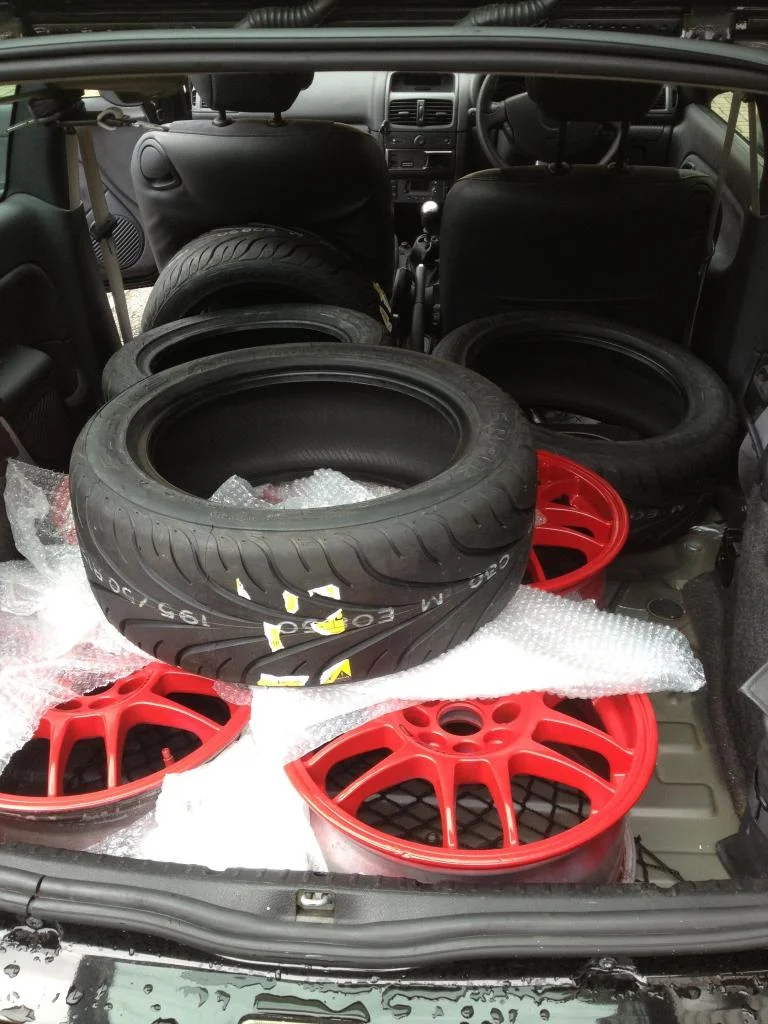 image-2.webp