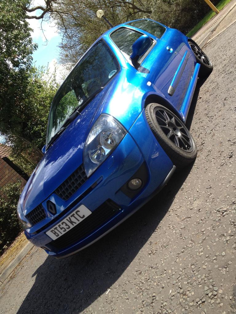 image-20.jpg image-20.jpg