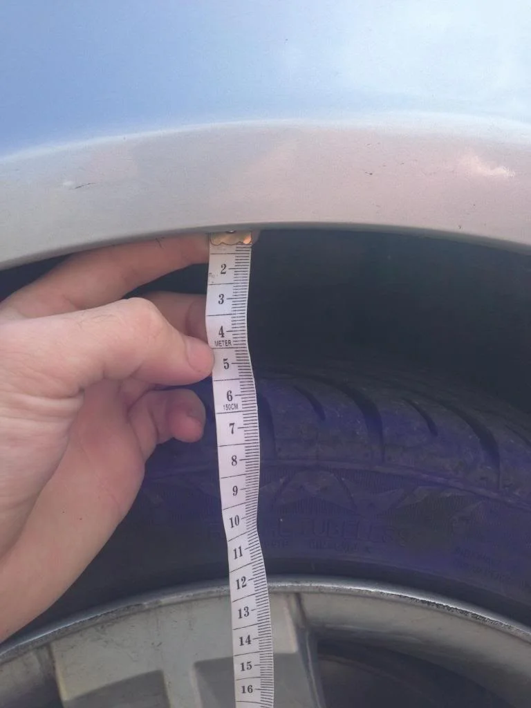 image-20.webp