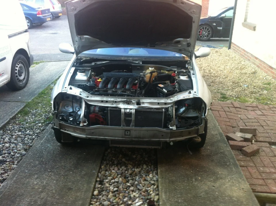 image-23.webp