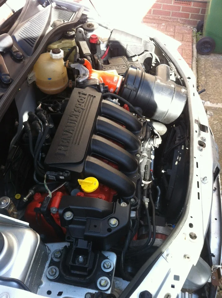 image-24.webp