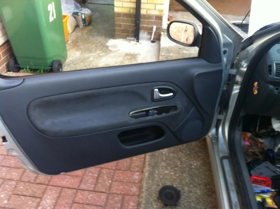 image-26.webp