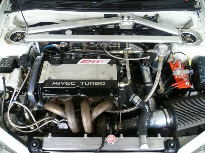 image-26.webp