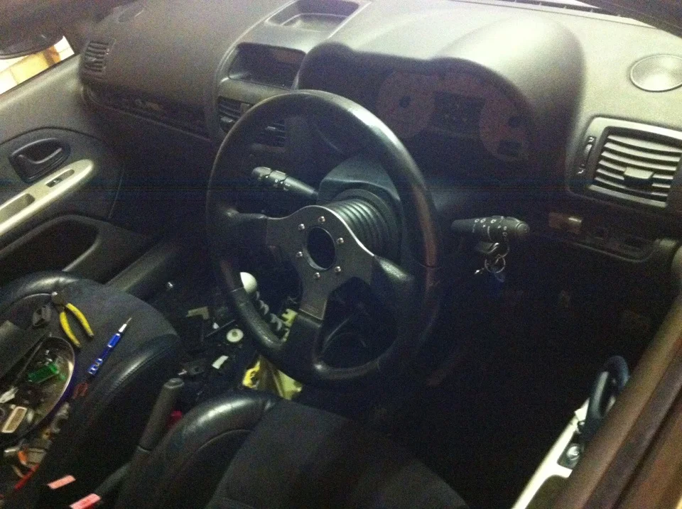 image-28.webp