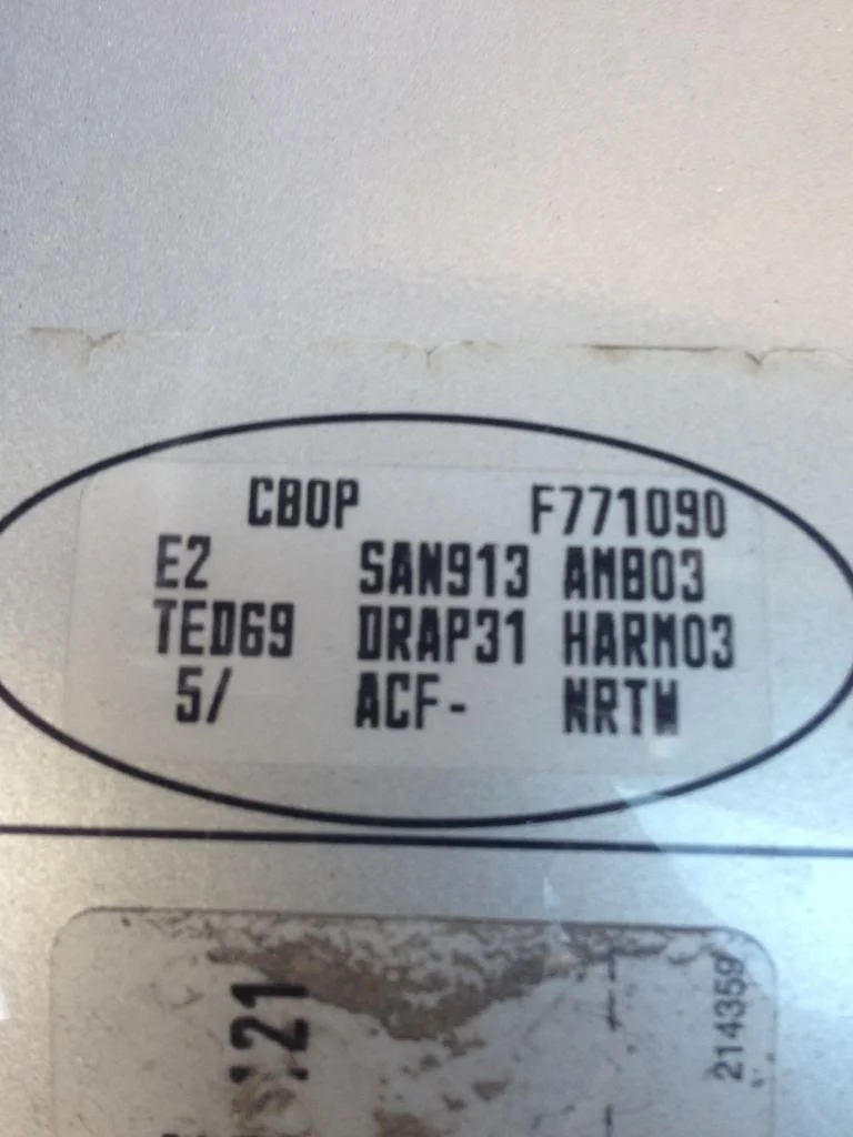 image-28.webp