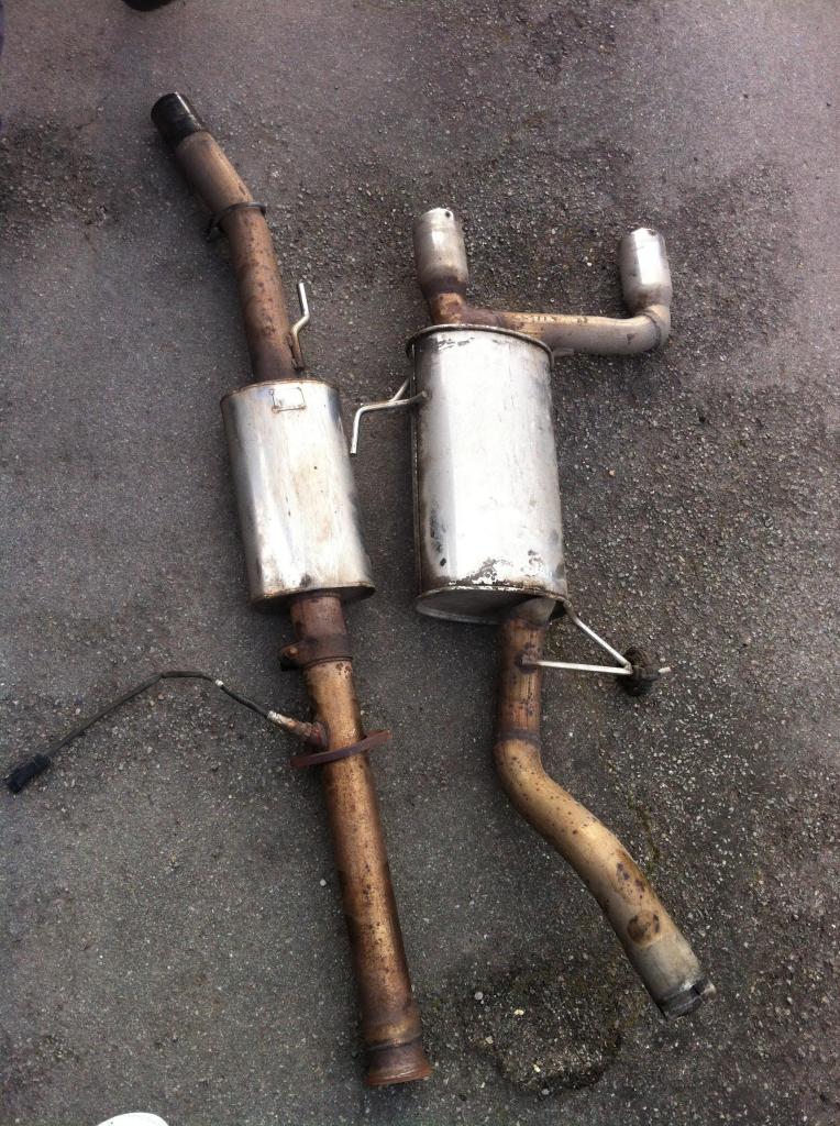 image-2_zps555d3502.jpg