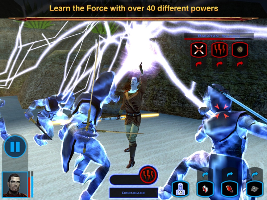 image-3.jpg