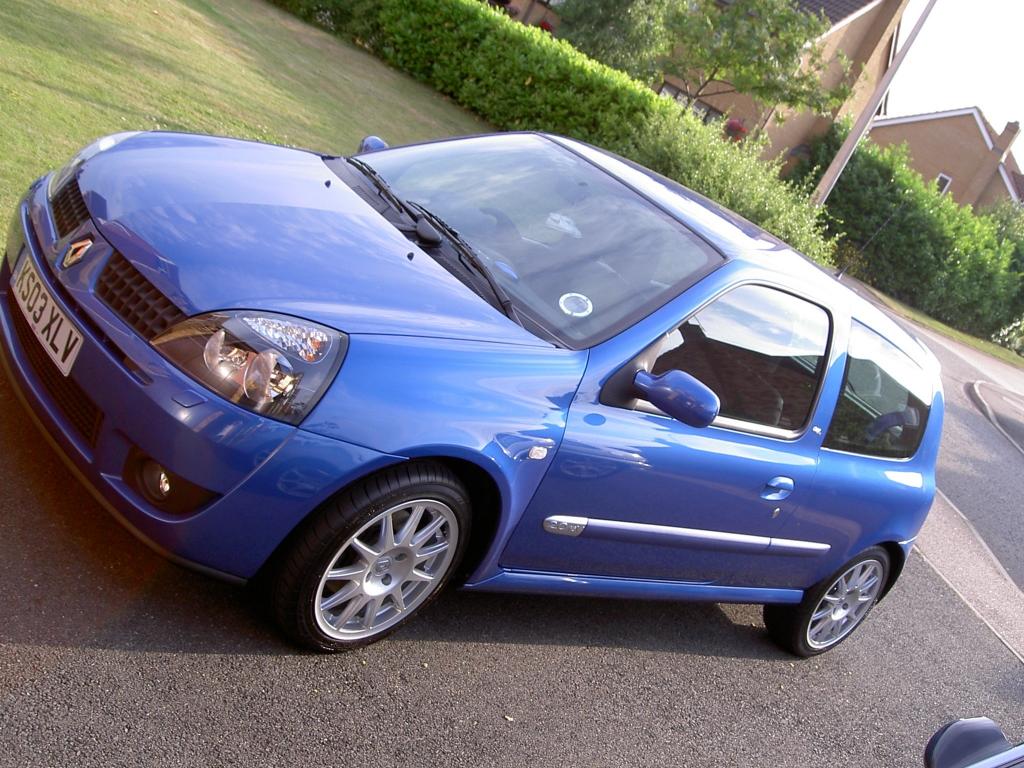 image-3.jpg image-3.jpg