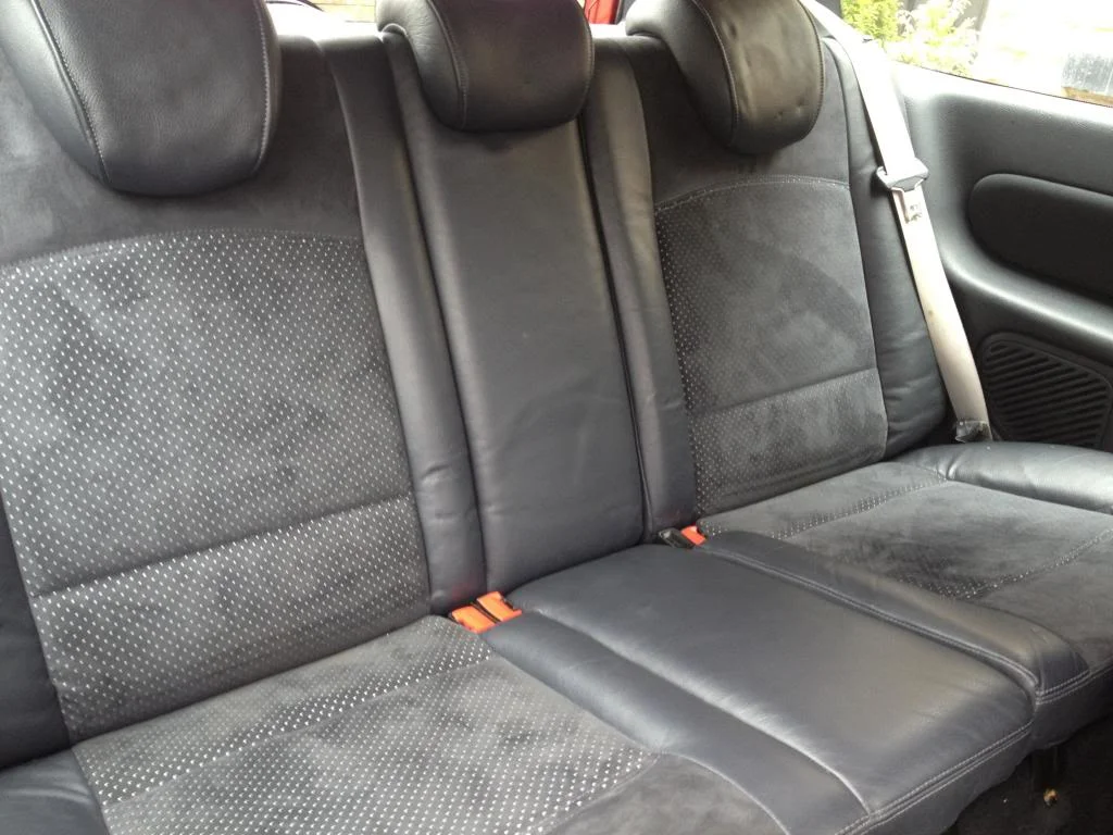 image-3.webp