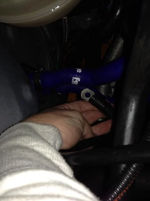 image-3.webp