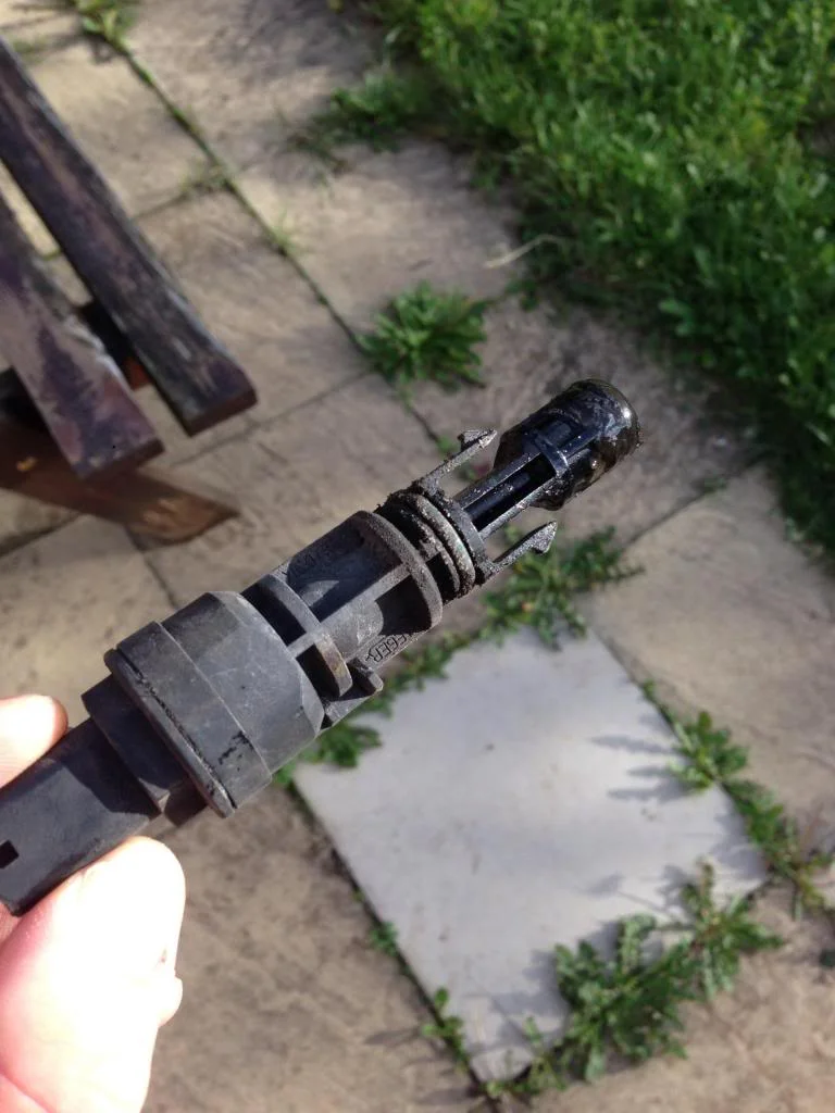 image-3.webp