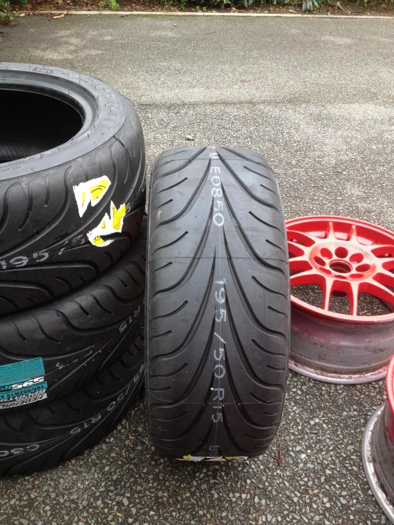 image-3.webp
