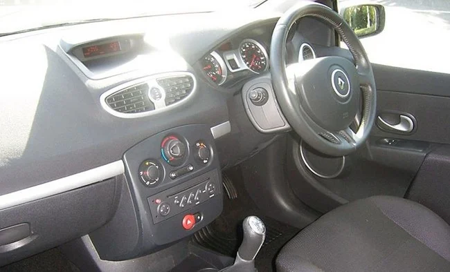 image-3.webp