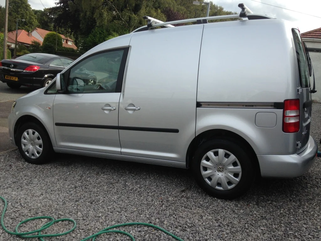 image-32.webp
