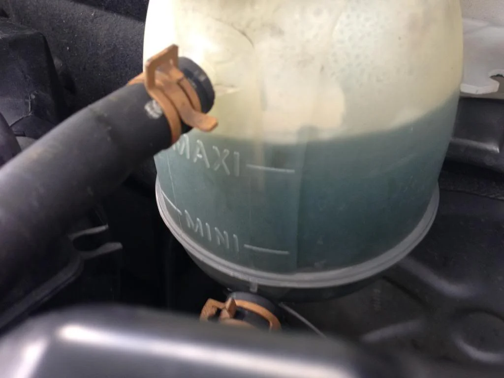image-33.webp
