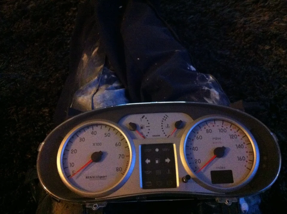 image-34.webp