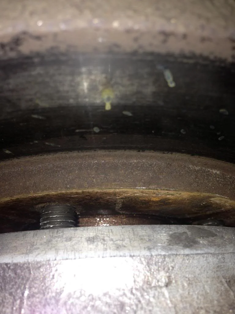image-34.webp