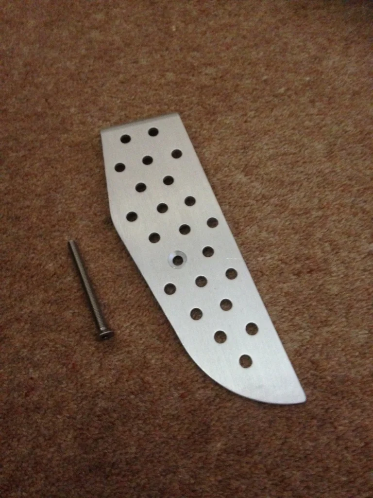 image-35.webp