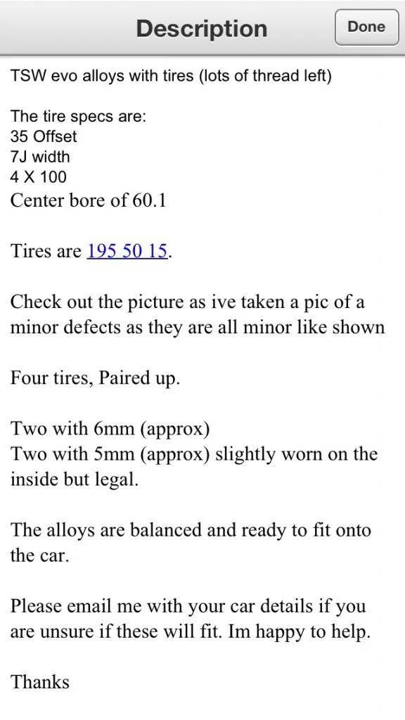 image-37.webp
