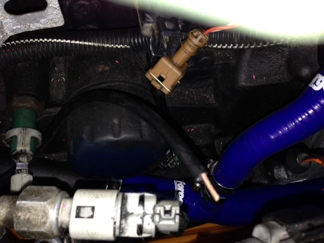 image-39.webp