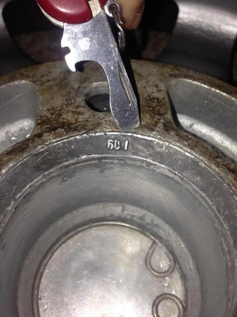 image-39.webp