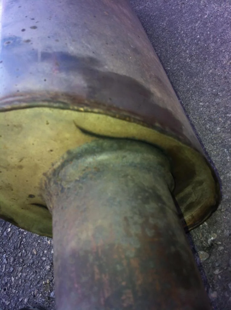 image-3_zpscad7e644.webp