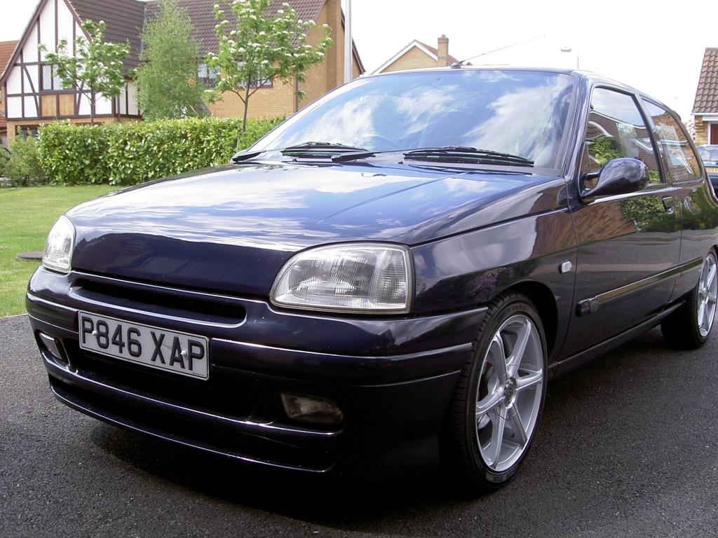 image-4.jpg image-4.jpg