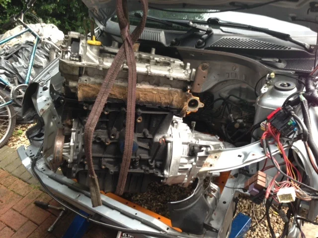 image-4.webp