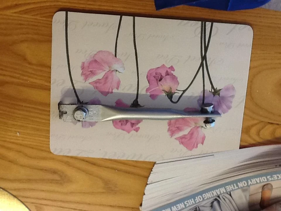 image-40.webp