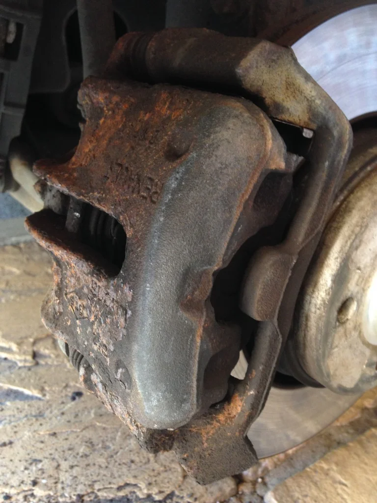 image-41.webp