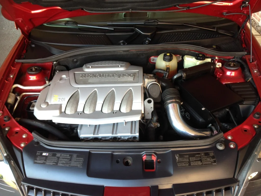 image-44.webp