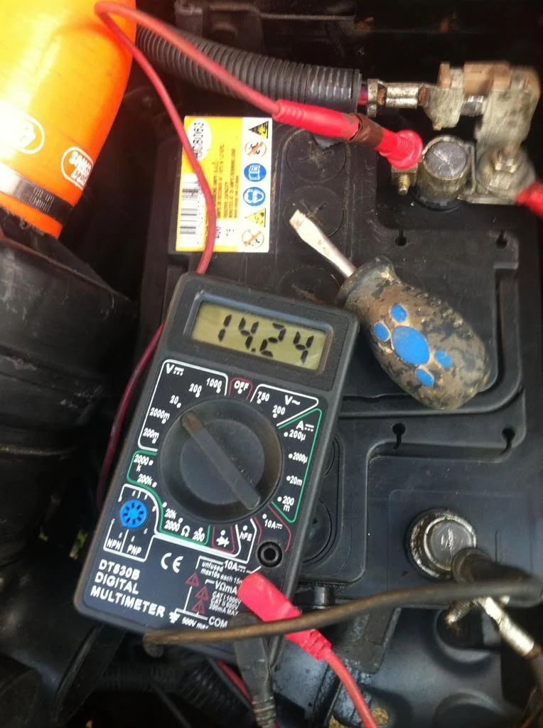 image-49.webp