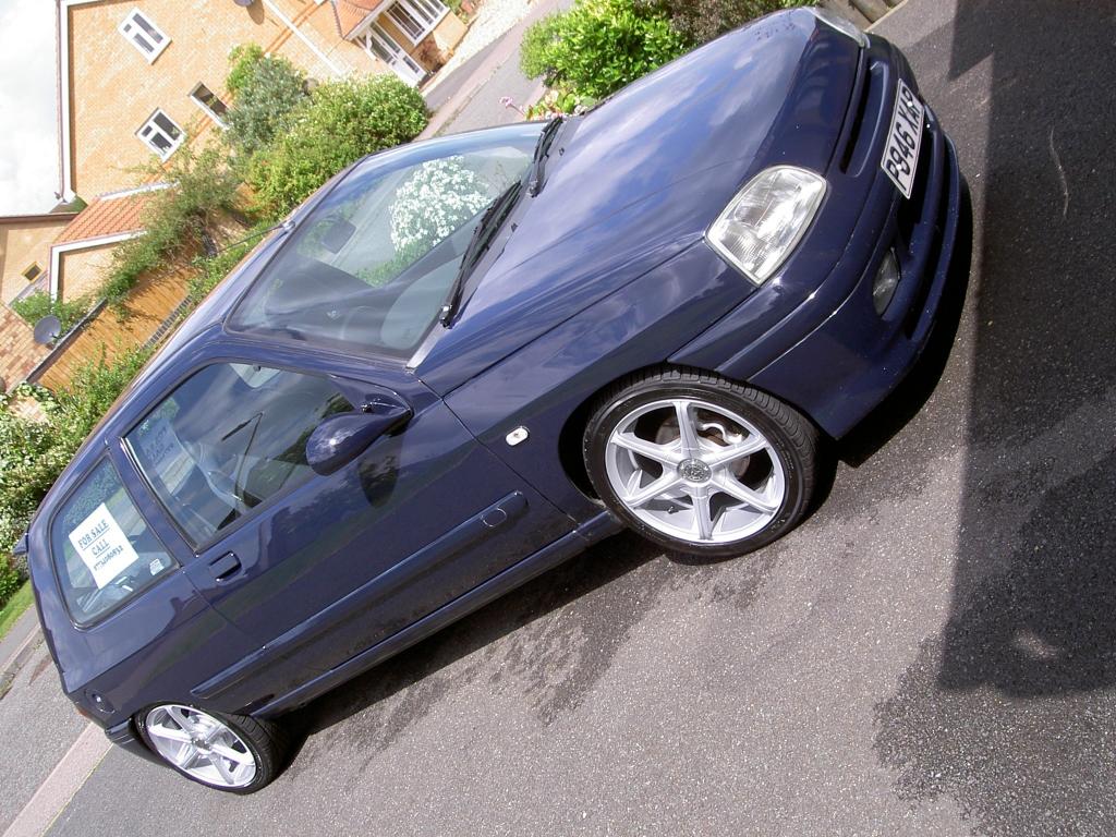 image-5.jpg image-5.jpg