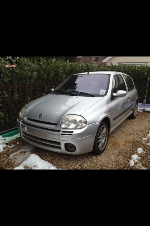 image-5.webp