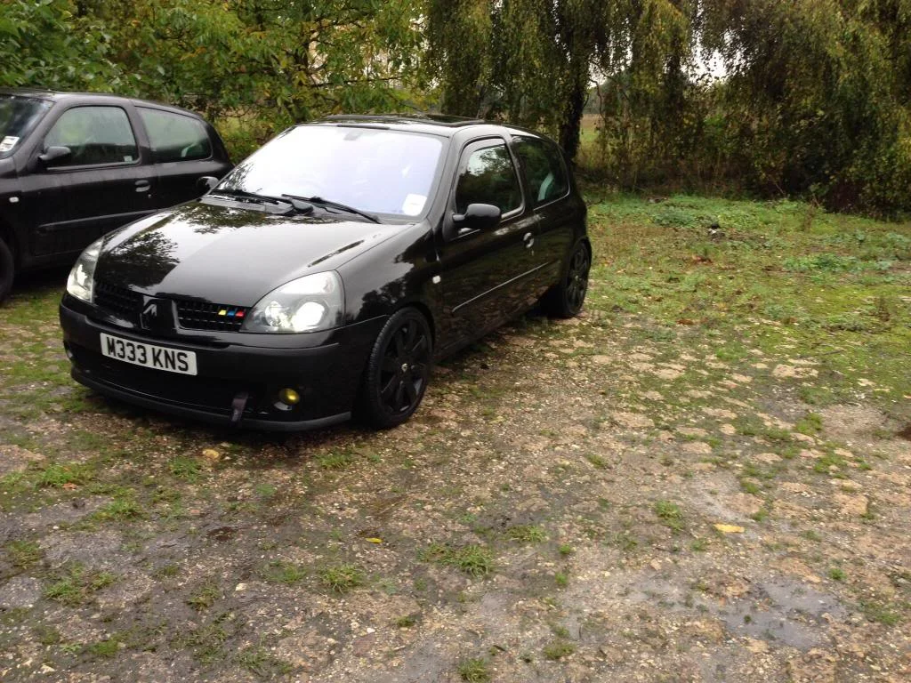 image-5.webp
