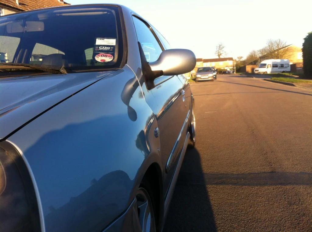 image-5.webp