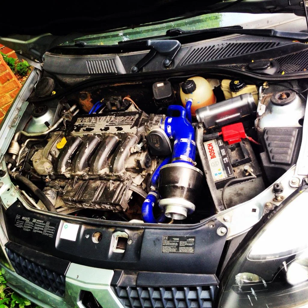 image-5.webp